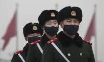 EXCLUSIVE: Global Banking System Infiltrated by Chinese State Hackers