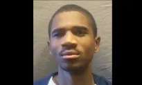 Detroit Teen Wrongly Convicted in 4 Killings Freed After Serving 9 Years