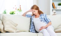Pregnant Mothers’ Immune Dysfunction Linked to Autism With Intellectual Disability