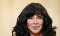 Cher Files Lawsuit Against Former Financial Managers For Defrauding Nearly $1M