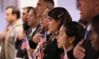 What It Takes to Be an Effective Citizen