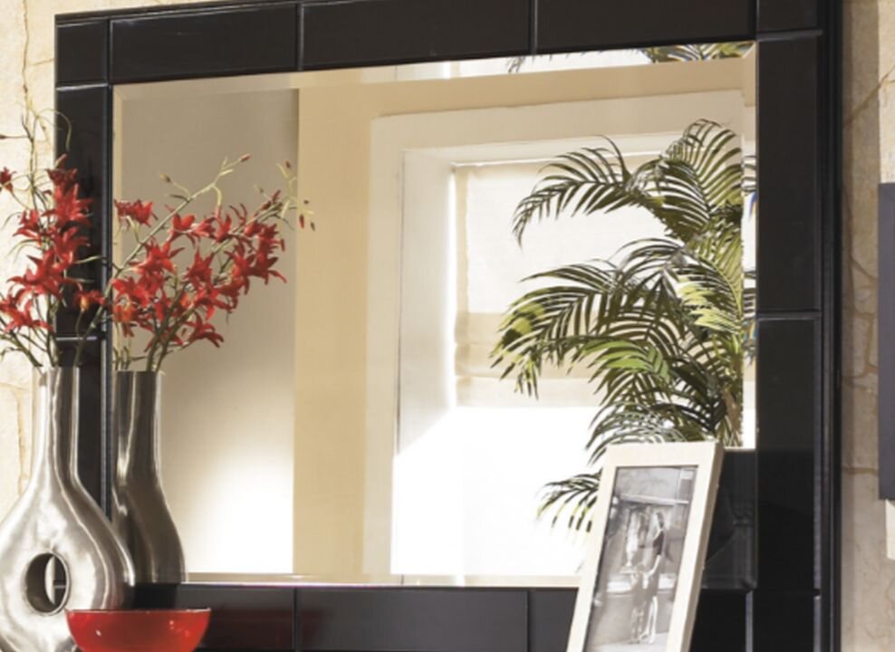 (Wayfair)