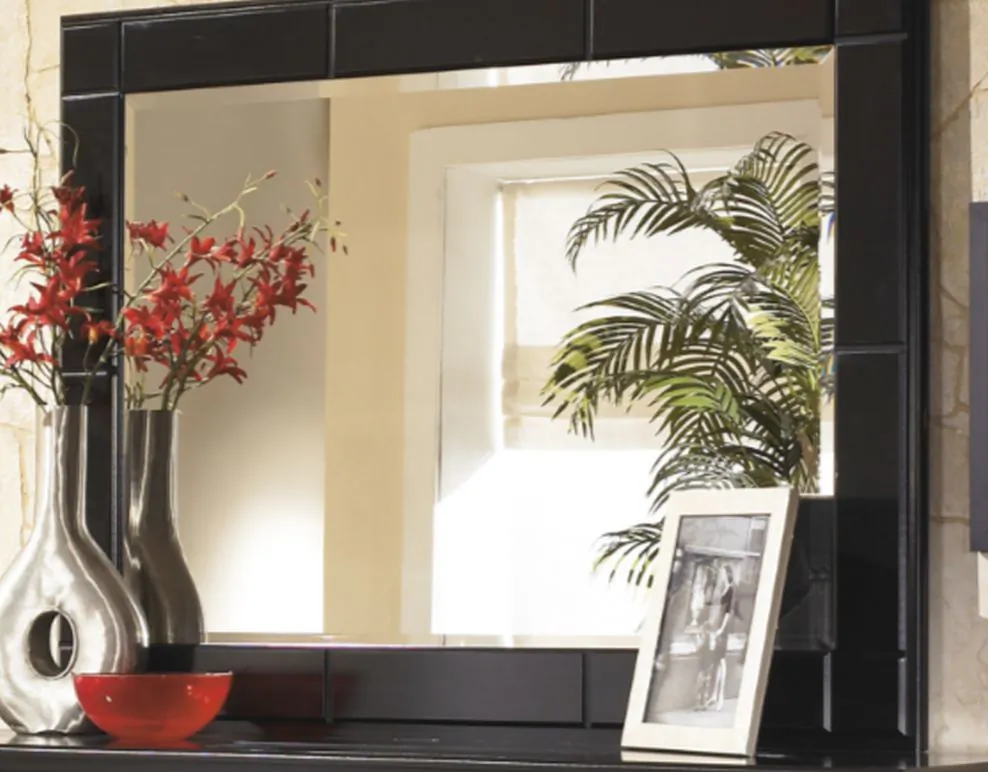 (Wayfair)