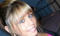 Brittanee Drexel Murder Suspect Allegedly Confessed, Led Police to Remains: Official
