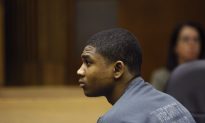 Michigan Police Chief Lied About Crucial Drawing in Davontae Sanford Trial