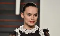 Daisy Ridley Reveals Health Struggles in Instagram Post