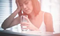 New Drug to Prevent Migraine May Start Working in Days