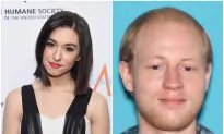 ‘The Voice’ Singer Christina Grimmie: Gunman Came to Town Specifically to Shoot Her