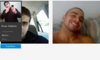 Omar Mateen’s MySpace, Pictures Are Still Up; Facebook Pages Created