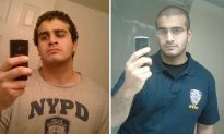 People Who Knew Orlando Shooter Paint Wildly Different Picture of Him