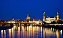 Why We Shouldn’t Dismiss Bilderberg Conspiracies so Lightly