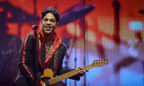 Are Pop Stars Destined to Die Young?