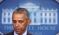 Obama: Orlando Shooting an ‘Act of Terror and an Act of Hate’