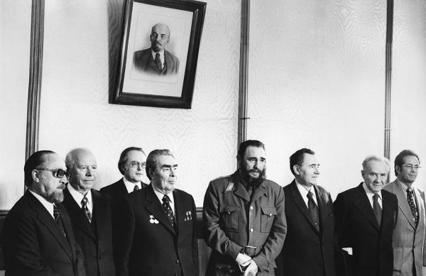 Epoch Times Photo