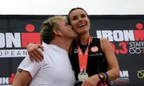 Gordon Ramsay’s Wife Suffers Miscarriage at Five Months