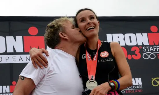 Gordon Ramsay’s Wife Suffers Miscarriage at Five Months