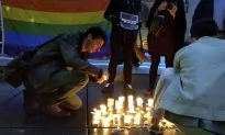 City of Orlando Releases Names of the 49 Victims