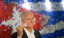 Florida Bank Issues First US Credit Card for Use in Cuba