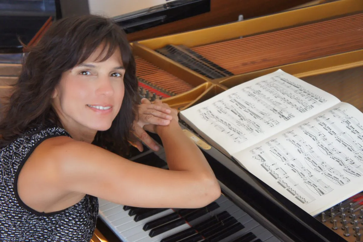 Maria Asteriadou (SONY DSC)