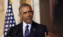 Obama Administration Reveals How Many Civilians Died in US Drone and Air Strikes