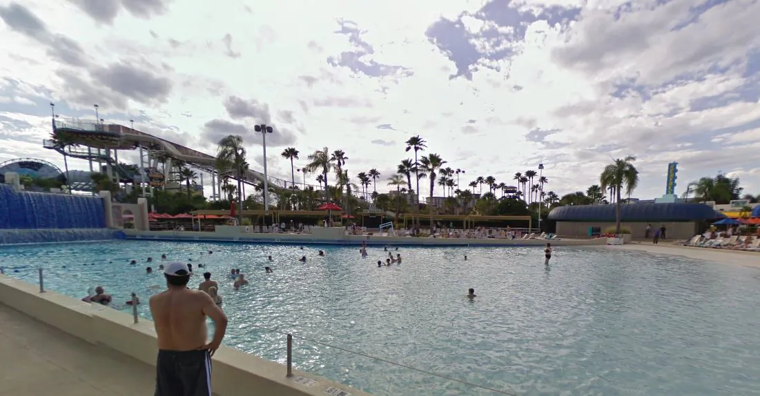 (Google Maps)