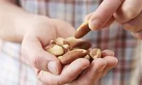 What You Can Do Now to Prevent Osteoporosis