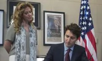 Canada in Brief, June 9-15