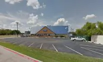 Texas: Man Threatens Death for Not Accepting Koran, Arrested for Making ‘Terroristic Threats’