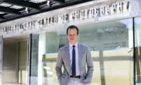 International Center of Photography Poised to Be a Global Community Focal Point