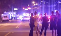 Investigators Casting Wide Net in Club Shooting Probe