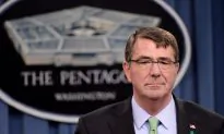 US Troops Staying in Afghanistan? New Look at Reduction Plan