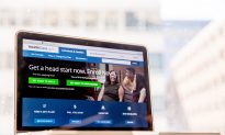 ‘Obamacare’ Enrollees Face Huge Premium Hikes in 2017