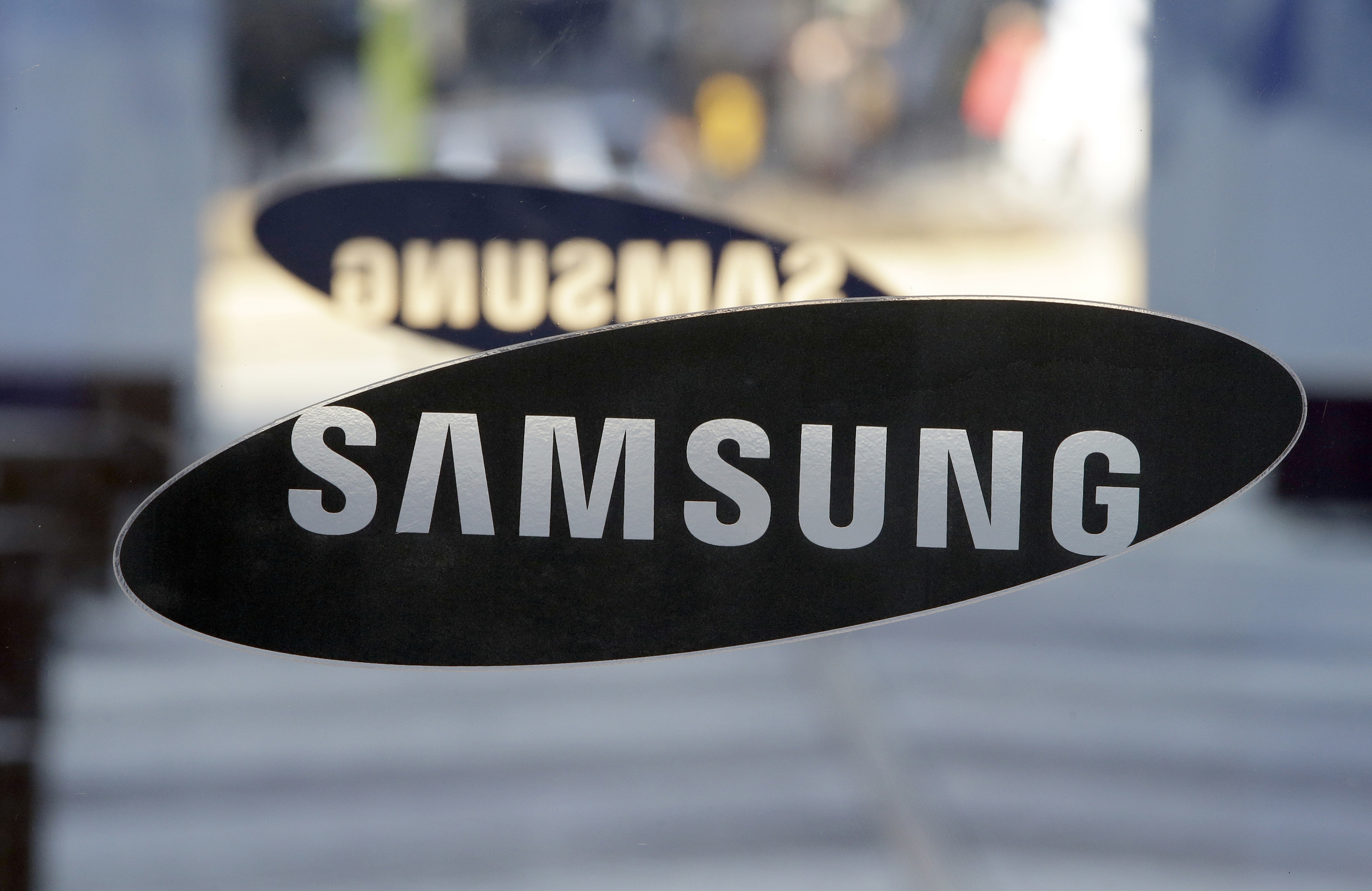 Самсунг страна производства. Samsung Group Корея. Samsung компания в Корее. Samsung Electronics логотип. Фирма Sam's.
