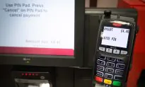 Cashless Card Controversy Reignited by New University Study