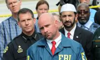The Terrorist Watch List, Explained