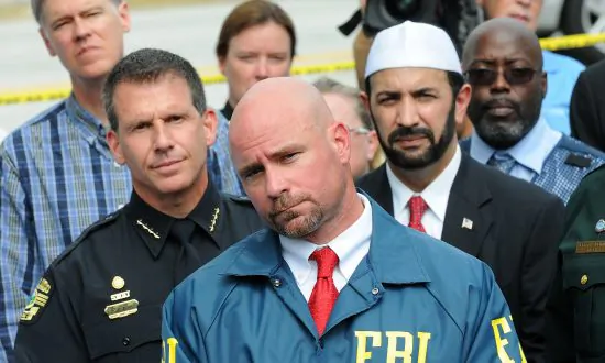 The Terrorist Watch List, Explained