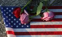 Degrading Family Structures Contributes to Mass Shootings: Family Research Council