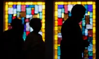 Orlando Shootings: Compassion, Empathy, Sympathy