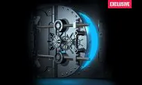 EXCLUSIVE: Hackers Compromise Global Banking System at Highest Level, Investigator Reveals