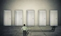 Study Measures Intuition, Shows It Can Boost Accuracy of Decision-Making