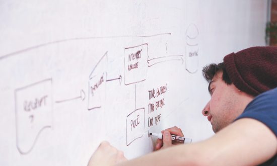 5 Things I Wish I Knew When I Left School