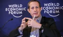 Fintech Lagging in Latin America Because of Regulation