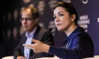Latin America Needs to End War on Drugs