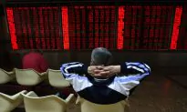 MSCI Made Correct Call on China A-Shares
