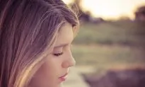 Why Intelligent People Are Happier Spending Time Alone