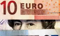 Lessons From Brexit: The Fruits of Globalization Must Be Shared With Low- and Middle-Income Groups