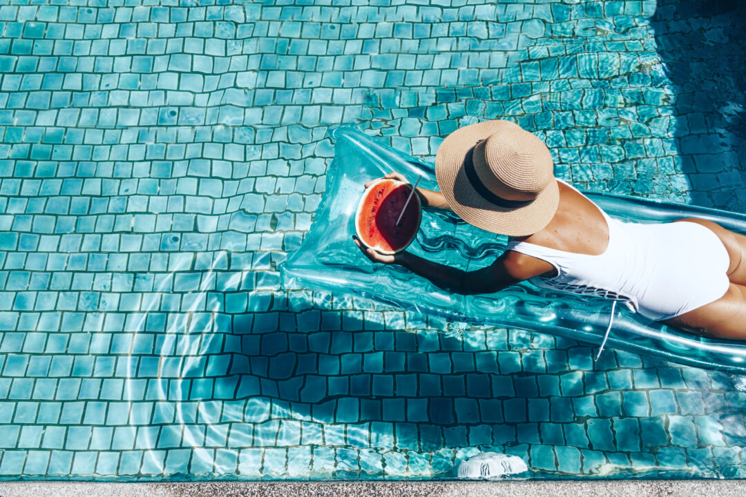 (Alena Ozerova/Shutterstock)