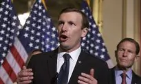 Senate to Vote on Gun Control, Prospects Dim for Change