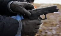 Gun Ownership: Right or Privilege?