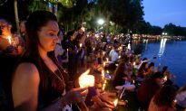 Orlando Hospitals Won’t Bill Pulse Shooting Victims